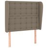 Taupe