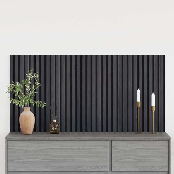 Mostrando imagen del producto 2 de 10