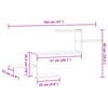 Imagen en miniatura del producto 11 de 11