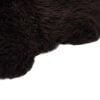 Imagen en miniatura del producto 2 de 4