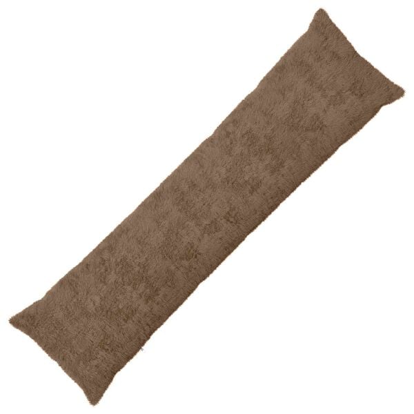 Mostrando imagen del producto 1 de 10