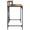 Imagen en miniatura del producto 6 de 12