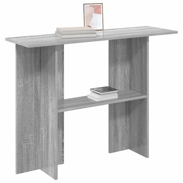 Mostrando imagen del producto 2 de 7