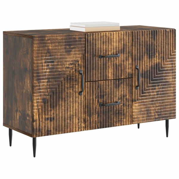 Mostrando imagen del producto 2 de 9