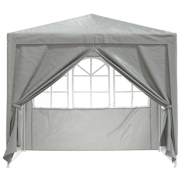 Mostrando imagen del producto 4 de 11