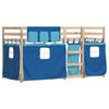 Imagen en miniatura del producto 3 de 15