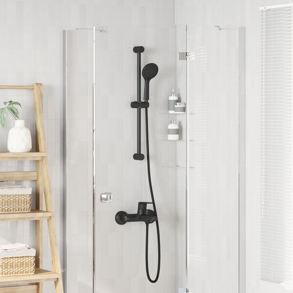 Mostrando imagen del producto 2 de 12