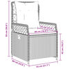 Imagen en miniatura del producto 11 de 12