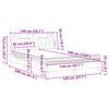 Imagen en miniatura del producto 11 de 11