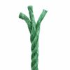Imagen en miniatura del producto 4 de 5