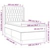 Imagen en miniatura del producto 12 de 12