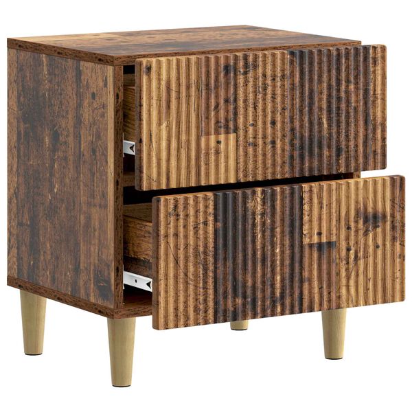 Mostrando imagen del producto 3 de 9