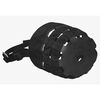 Covalliero Bozal para caballos Shetty negro