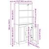 Imagen en miniatura del producto 13 de 14
