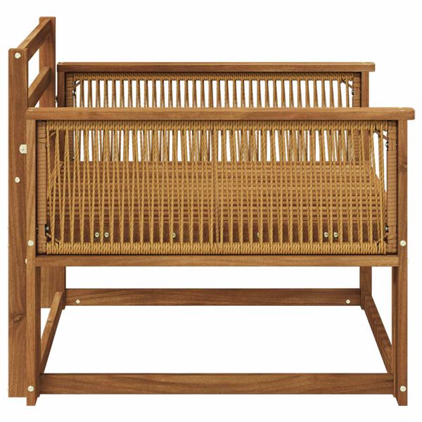 Mostrando imagen del producto 3 de 7