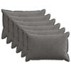 Dark_grey
