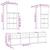 Imagen en miniatura del producto 20 de 20