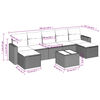 Imagen en miniatura del producto 3 de 17