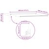 Imagen en miniatura del producto 12 de 13