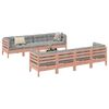 Imagen en miniatura del producto 2 de 12