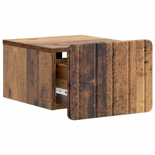 Mostrando imagen del producto 3 de 8