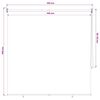 Imagen en miniatura del producto 12 de 15