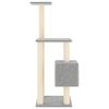 Imagen en miniatura del producto 4 de 6