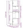 Imagen en miniatura del producto 14 de 16