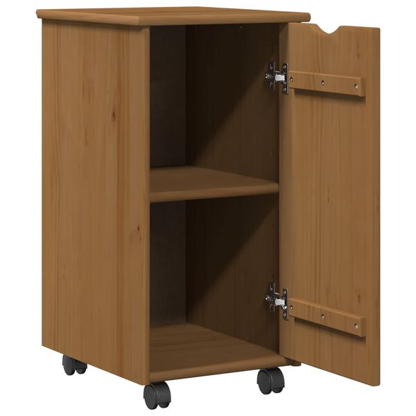 Mostrando imagen del producto 4 de 10