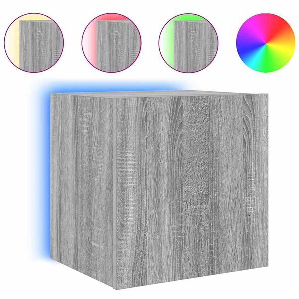 Mostrando imagen del producto 1 de 17