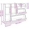 Imagen en miniatura del producto 22 de 23