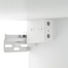 Imagen en miniatura del producto 7 de 9