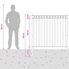 Imagen en miniatura del producto 8 de 8