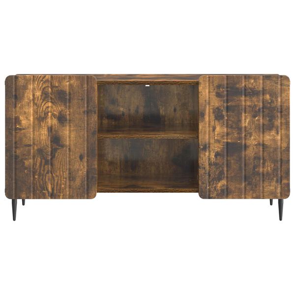 Mostrando imagen del producto 4 de 10