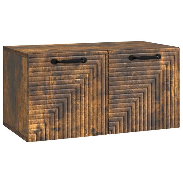 Mostrando imagen del producto 1 de 8