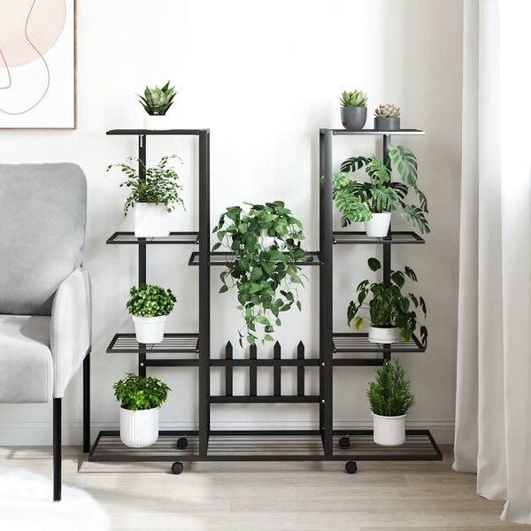 Mostrando imagen del producto 3 de 10