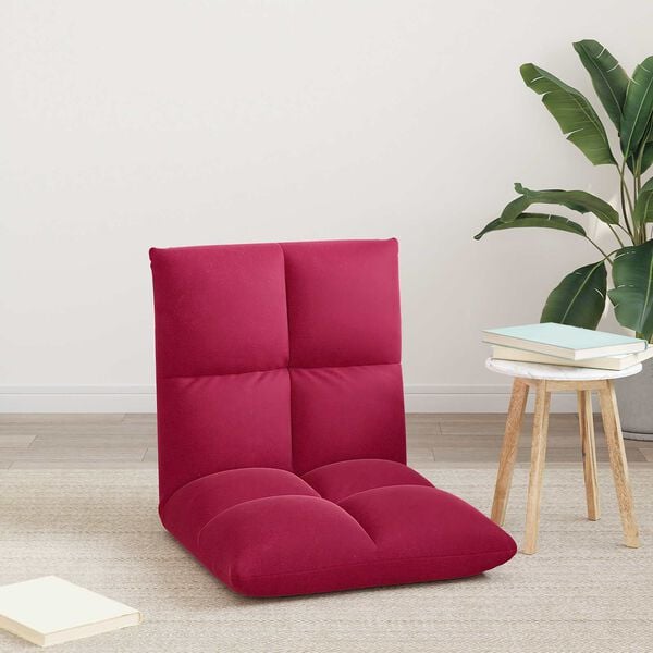 Mostrando imagen del producto 3 de 11