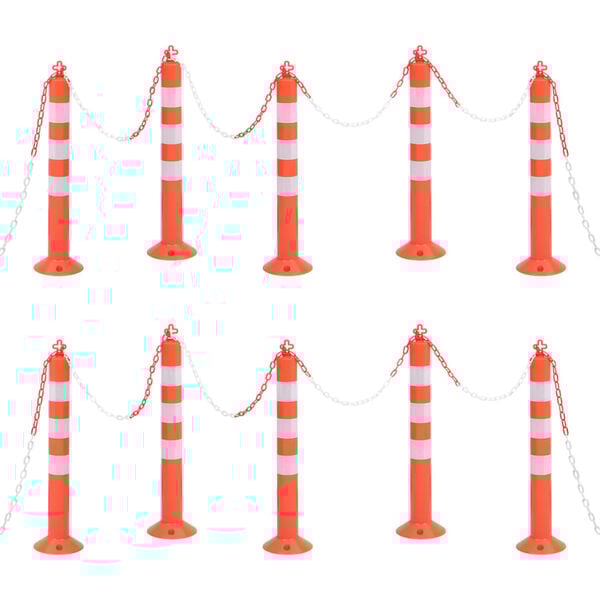 Mostrando imagen del producto 1 de 12