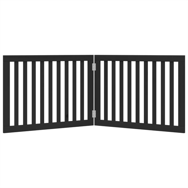 Mostrando imagen del producto 4 de 9