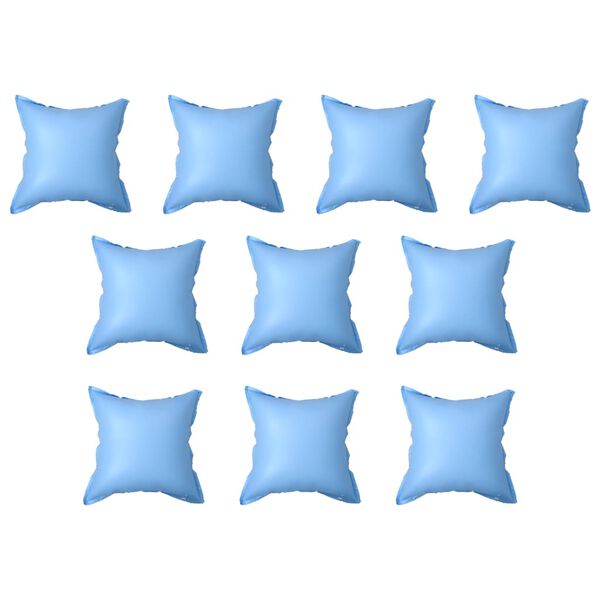 Mostrando imagen del producto 1 de 6