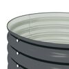 Imagen en miniatura del producto 6 de 7
