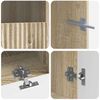 Imagen en miniatura del producto 7 de 9