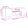 Imagen en miniatura del producto 9 de 9