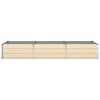 Imagen en miniatura del producto 5 de 11