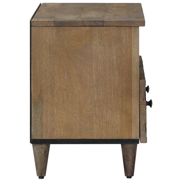 Mostrando imagen del producto 4 de 11