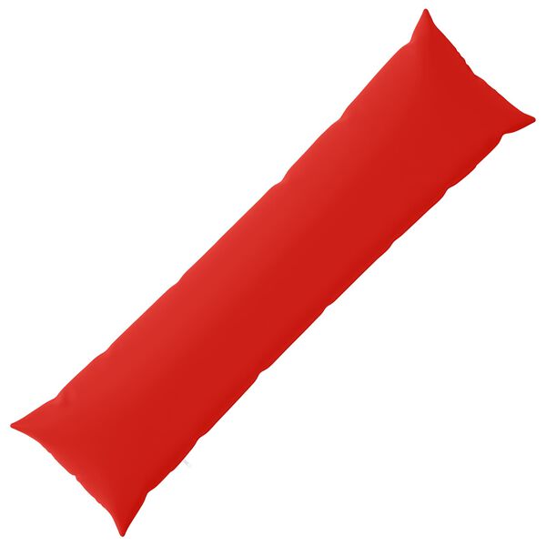 Mostrando imagen del producto 1 de 16