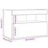 Imagen en miniatura del producto 17 de 17