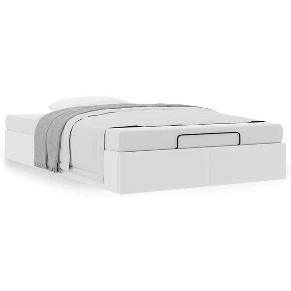 Mostrando imagen del producto 4 de 14