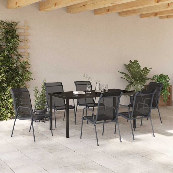 Mostrando imagen del producto 4 de 11