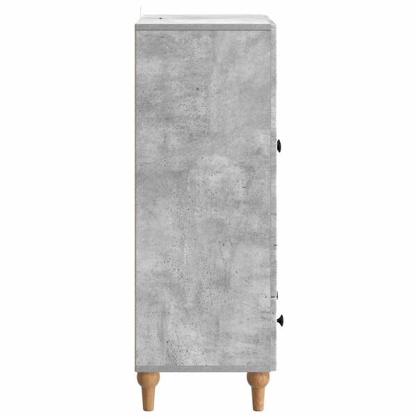 Mostrando imagen del producto 4 de 8